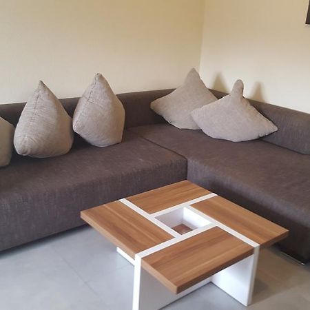Ferienwohnung "Zum Alten Kuhstall" Oberhausen  Dış mekan fotoğraf